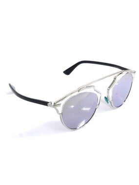 DIOR Boudoir Sunglasses with dust bag - Authentic Christian Dior CD Dior | Accessories | Dior Boudoir Sunglasses With Dust Bag  main image 3